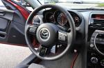Mazda RX-8 2008 года